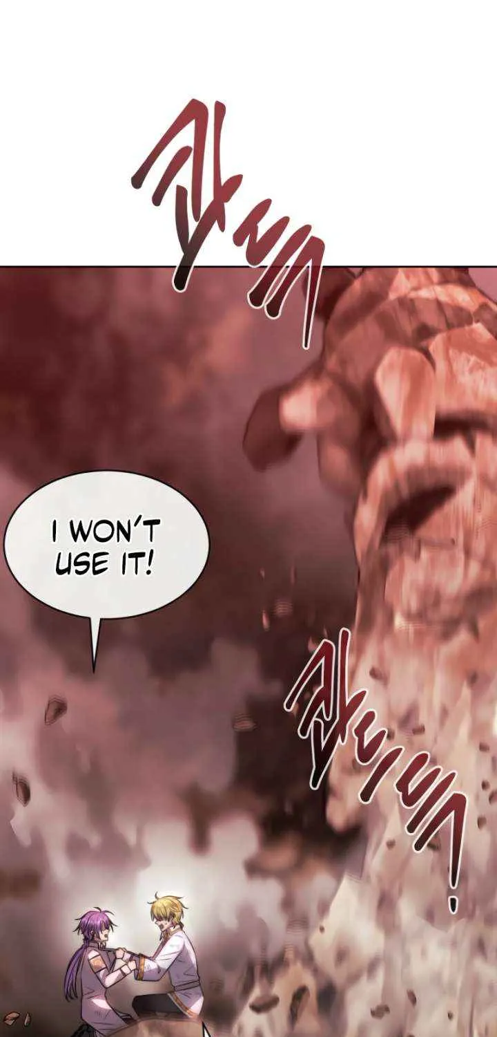 Read Black Haze (2025) chapter 46 image 19 on Lezhin