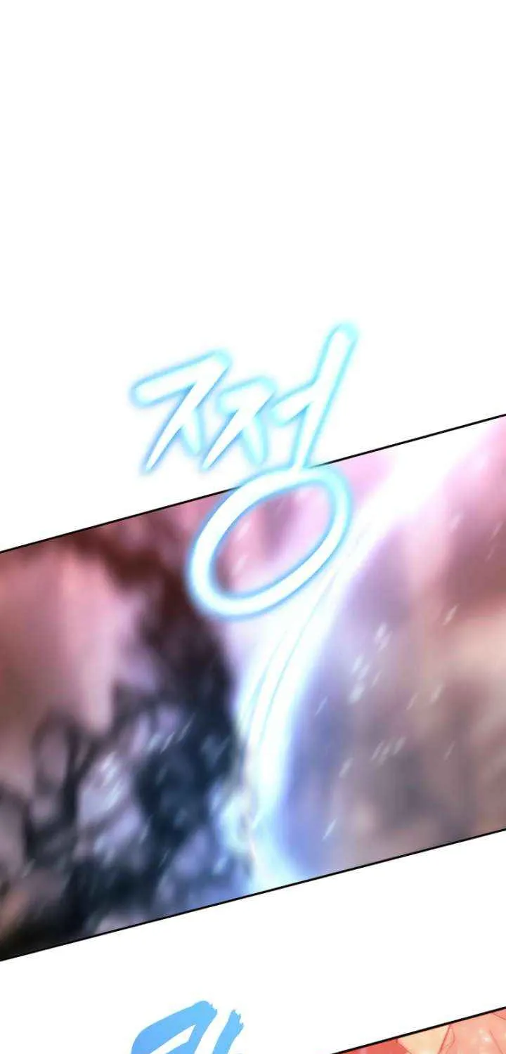 Read Black Haze (2025) chapter 46 image 2 on Lezhin