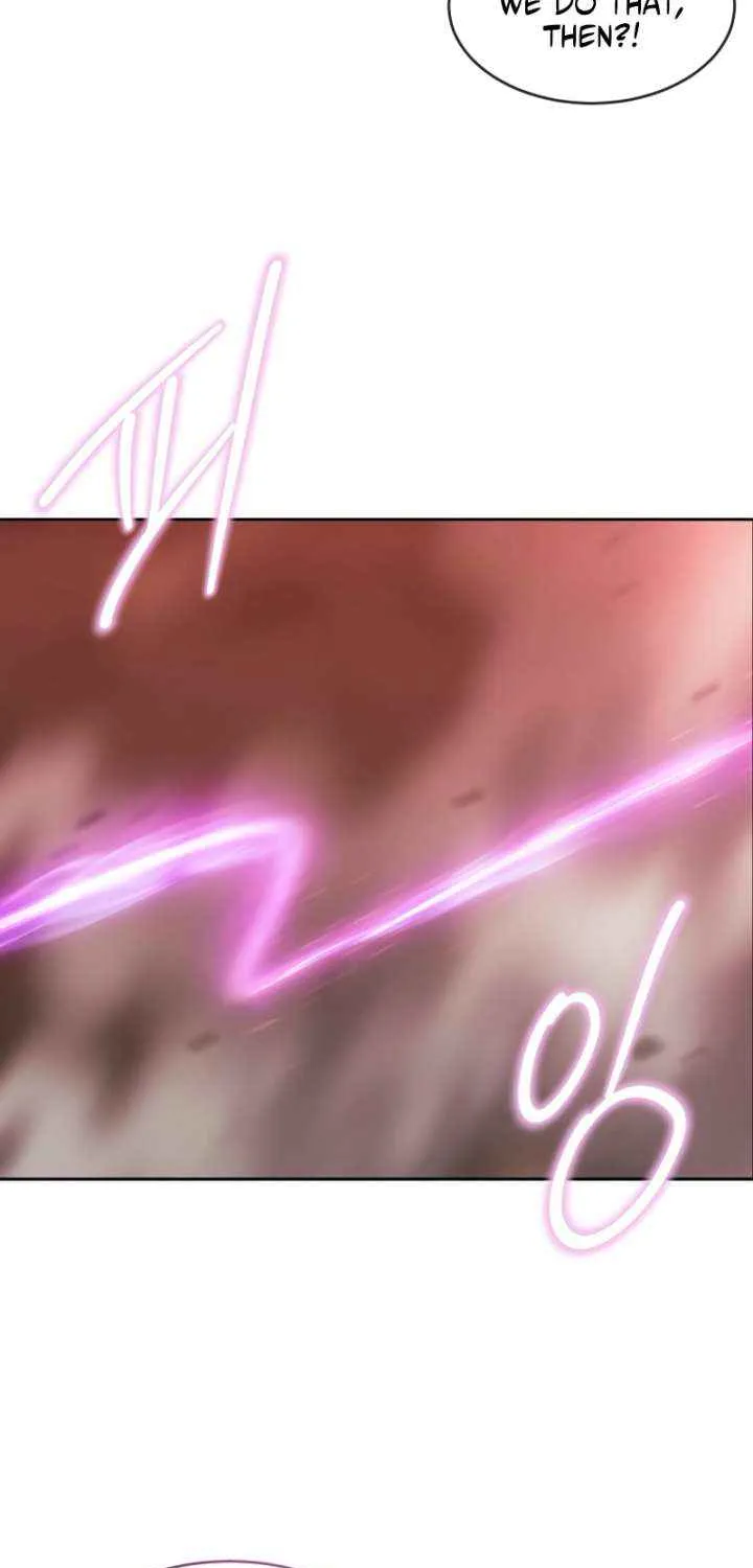 Read Black Haze (2025) chapter 46 image 21 on Lezhin