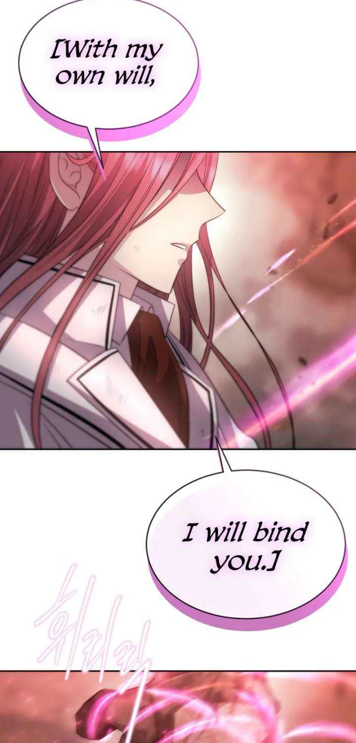 Read Black Haze (2025) chapter 46 image 22 on Lezhin