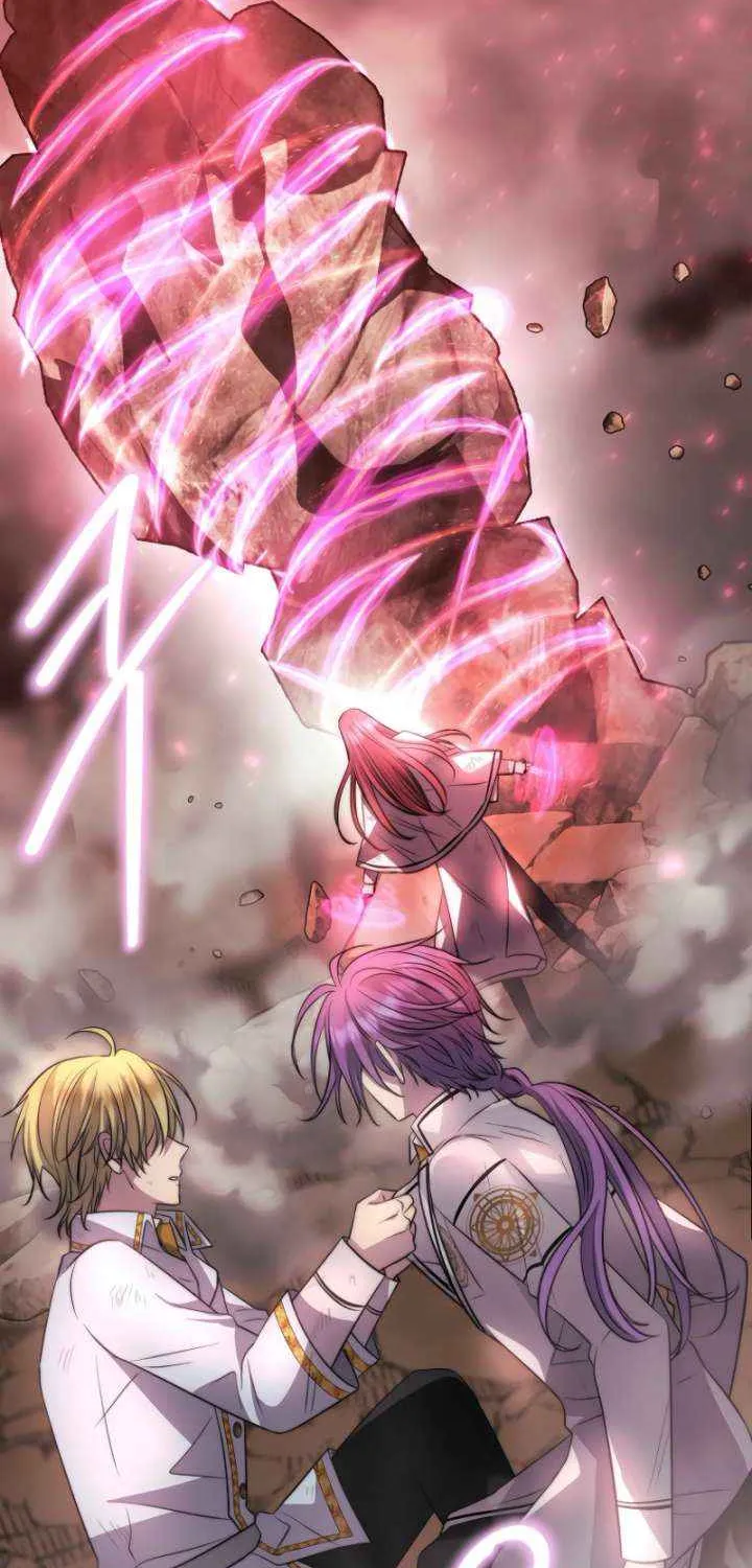 Read Black Haze (2025) chapter 46 image 24 on Lezhin