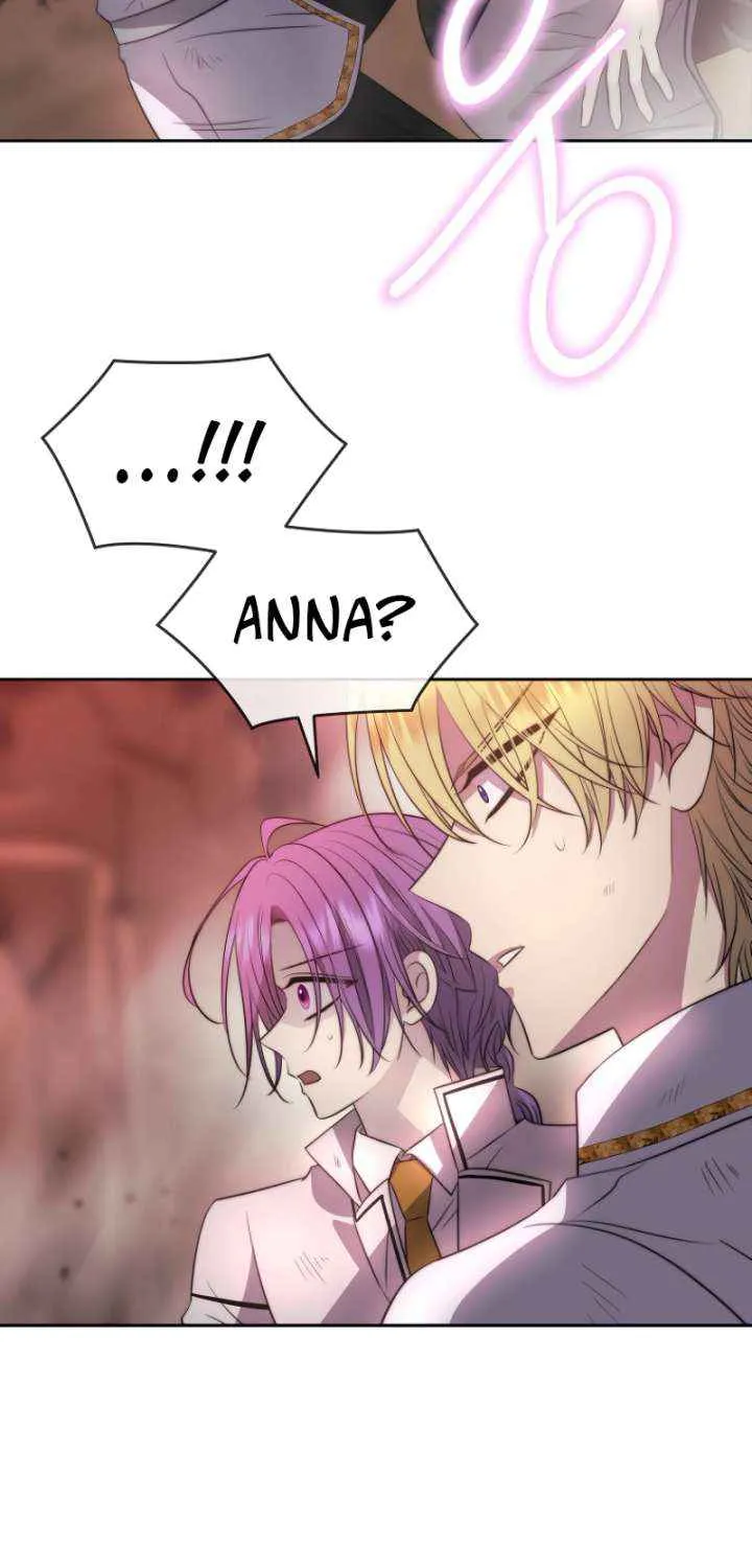 Read Black Haze (2025) chapter 46 image 25 on Lezhin