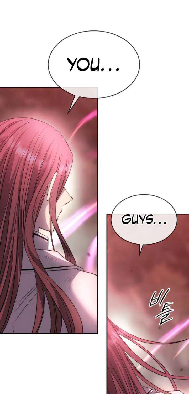Read Black Haze (2025) chapter 46 image 26 on Lezhin