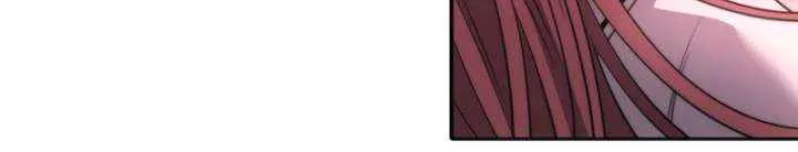 Read Black Haze (2025) chapter 46 image 27 on Lezhin