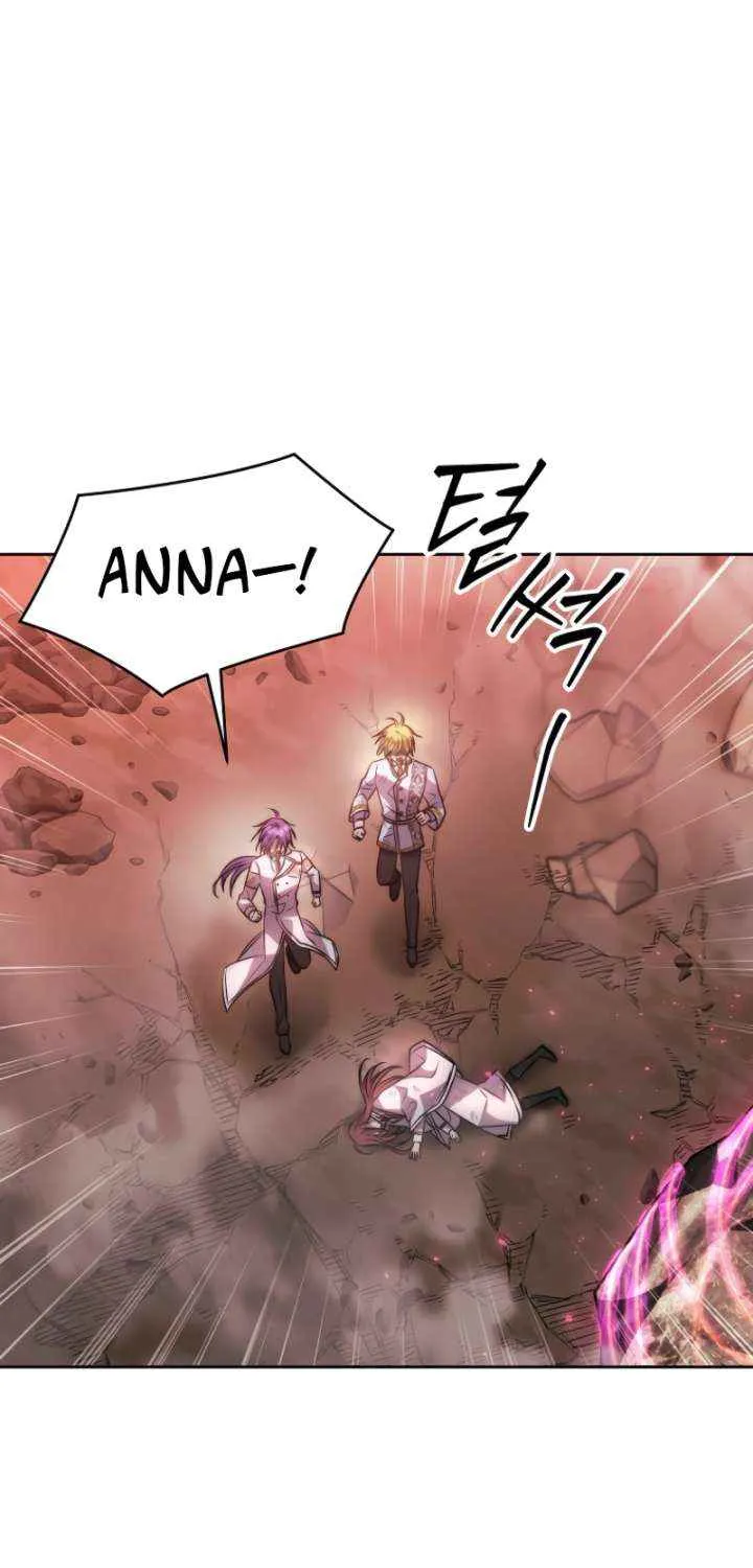 Read Black Haze (2025) chapter 46 image 28 on Lezhin