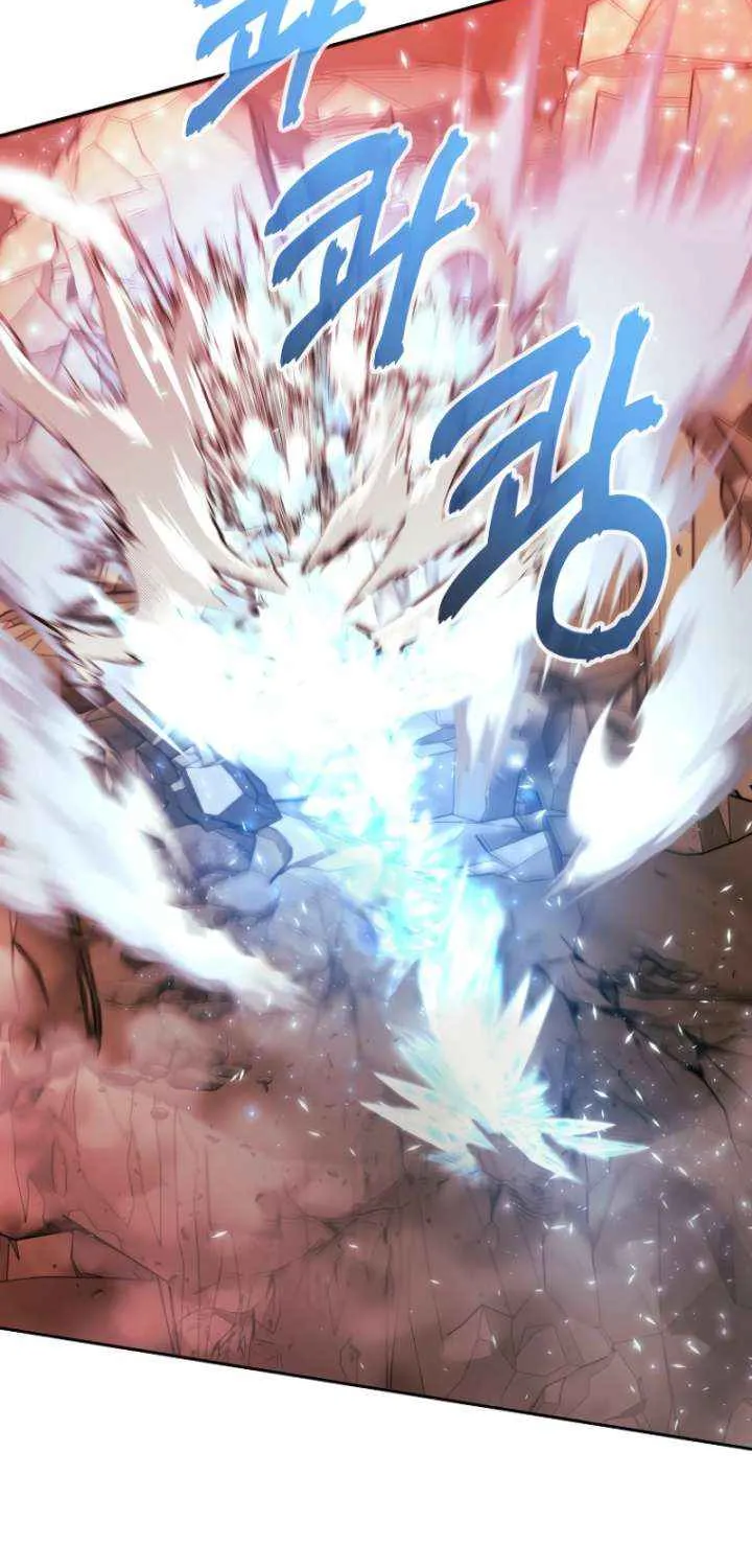 Read Black Haze (2025) chapter 46 image 3 on Lezhin
