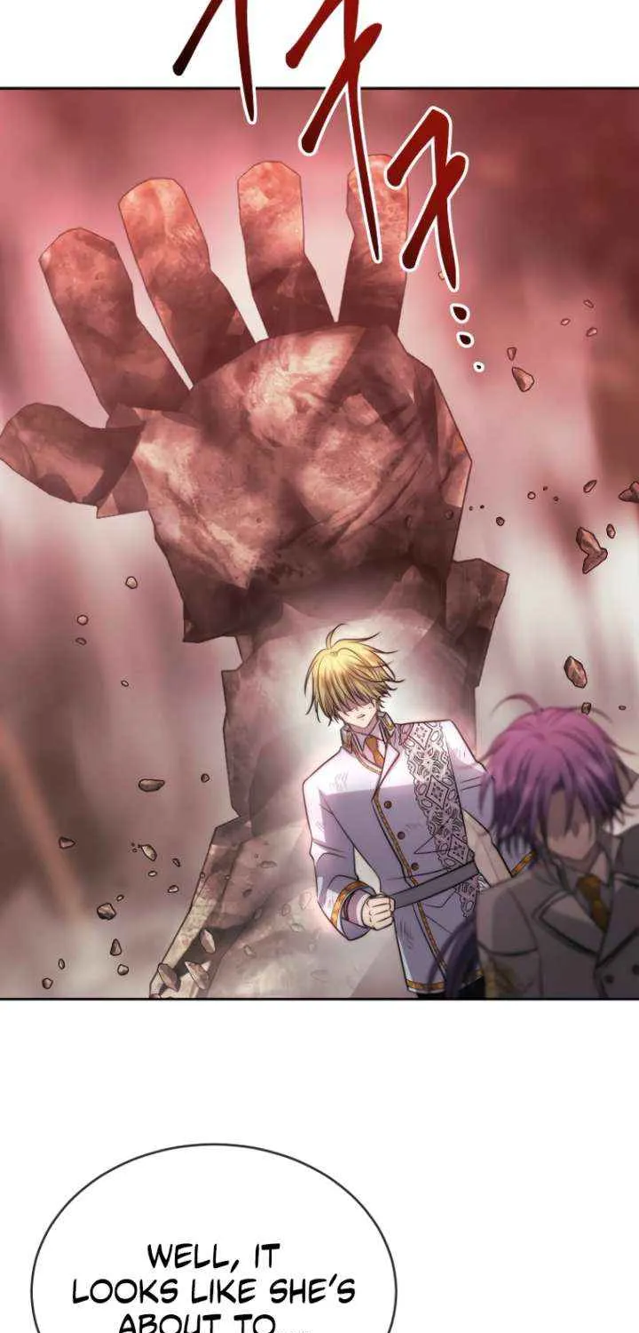 Read Black Haze (2025) chapter 46 image 30 on Lezhin