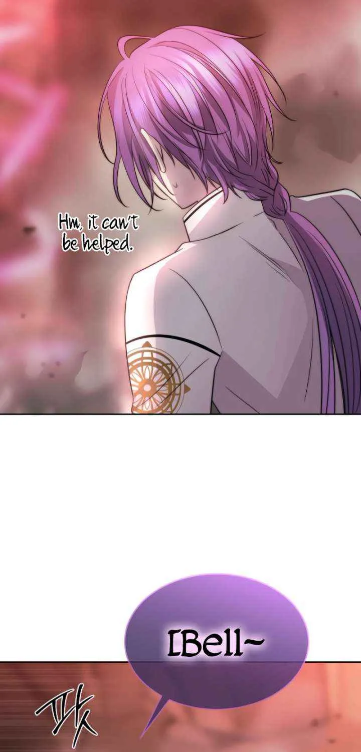 Read Black Haze (2025) chapter 46 image 32 on Lezhin