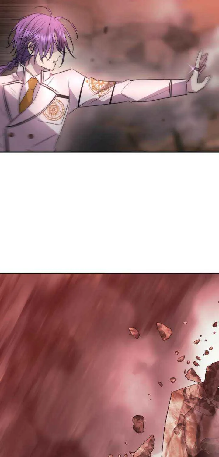 Read Black Haze (2025) chapter 46 image 33 on Lezhin