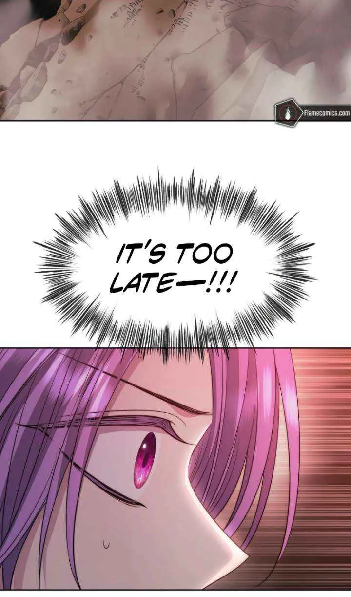 Read Black Haze (2025) chapter 46 image 35 on Lezhin