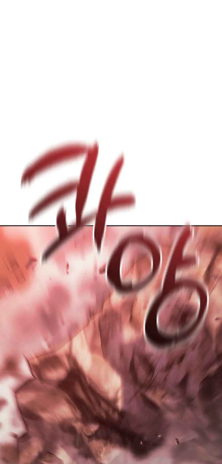 Read Black Haze (2025) chapter 46 image 36 on Lezhin