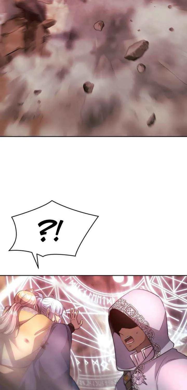 Read Black Haze (2025) chapter 46 image 37 on Lezhin