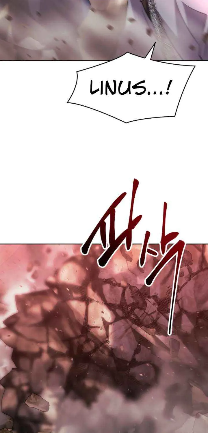 Read Black Haze (2025) chapter 46 image 38 on Lezhin