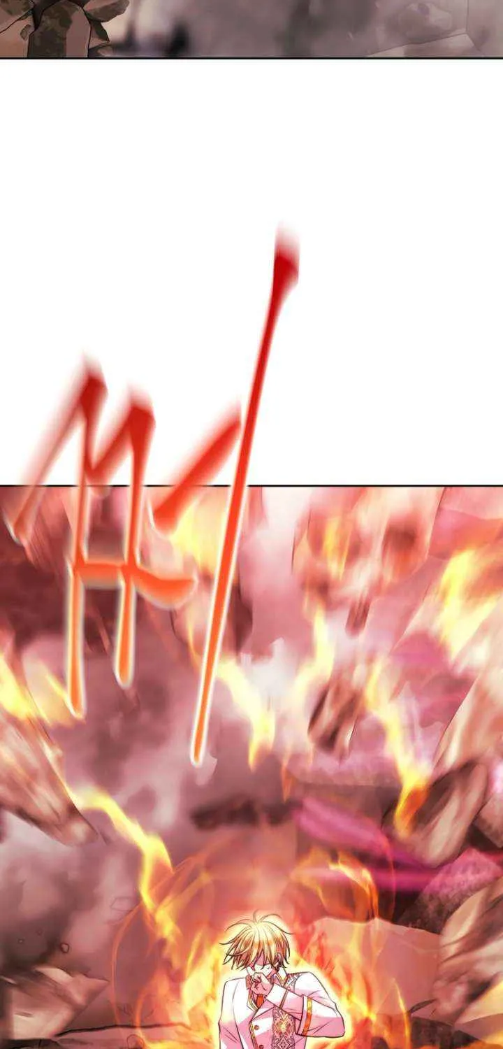 Read Black Haze (2025) chapter 46 image 39 on Lezhin