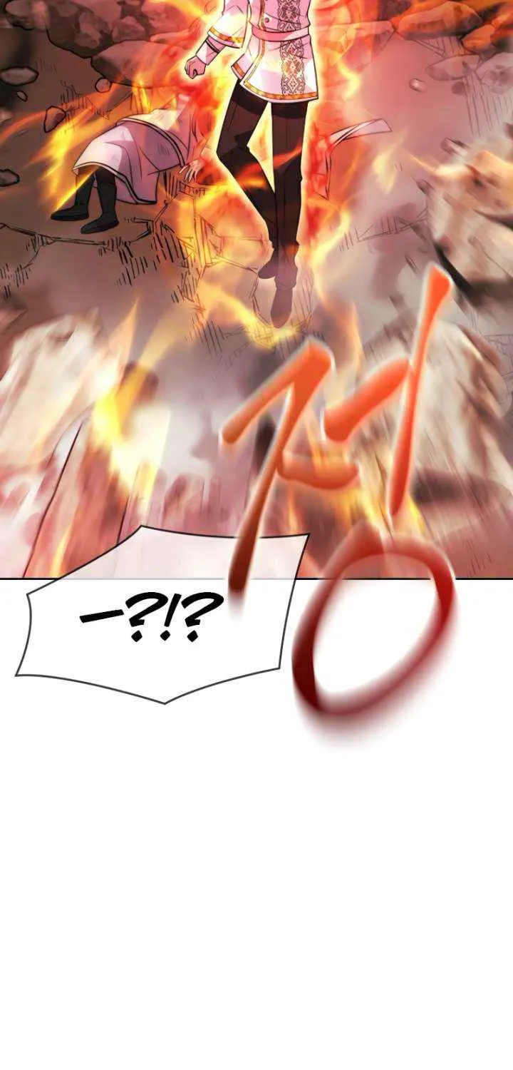 Read Black Haze (2025) chapter 46 image 40 on Lezhin