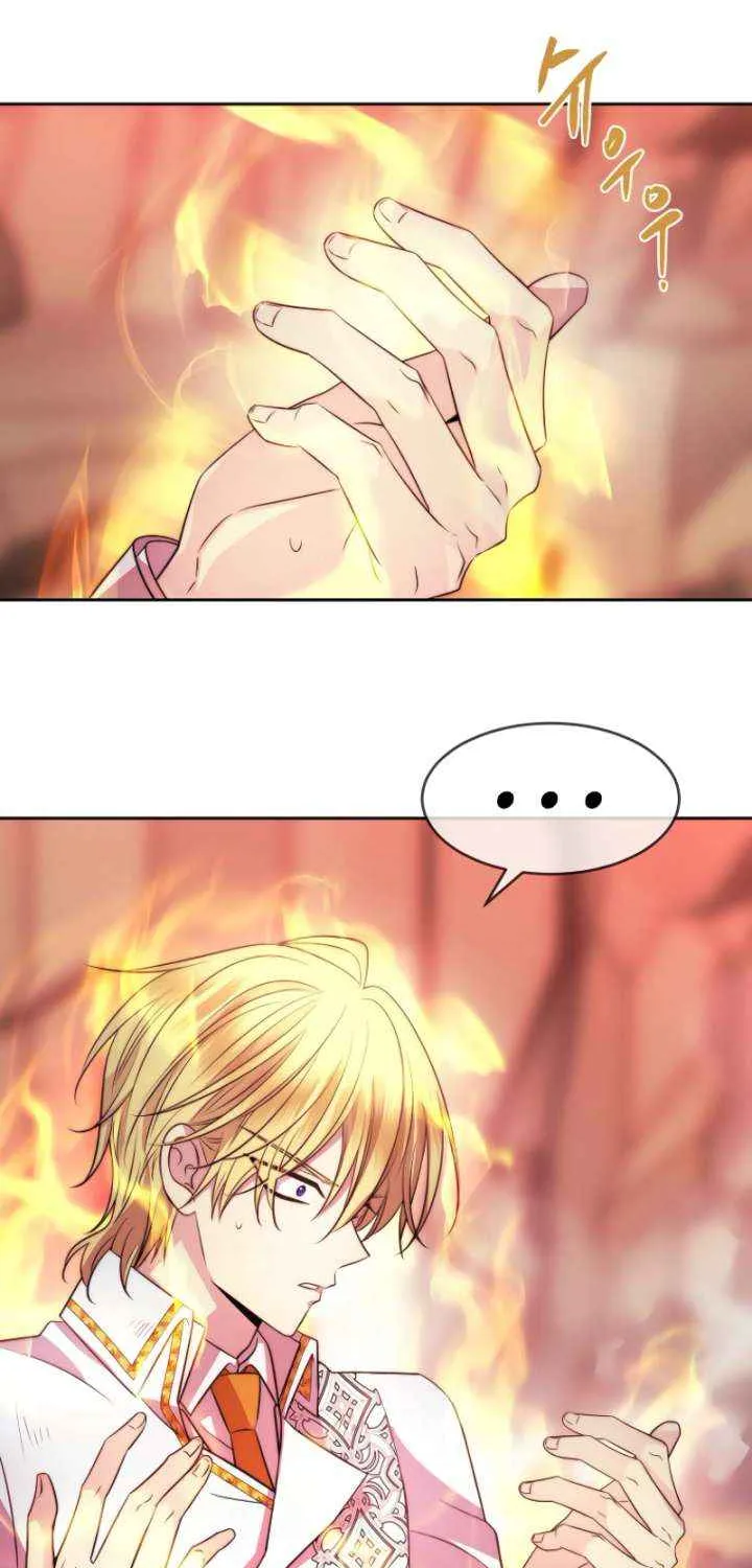 Read Black Haze (2025) chapter 46 image 41 on Lezhin