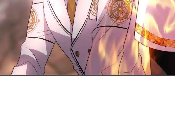 Read Black Haze (2025) chapter 46 image 43 on Lezhin
