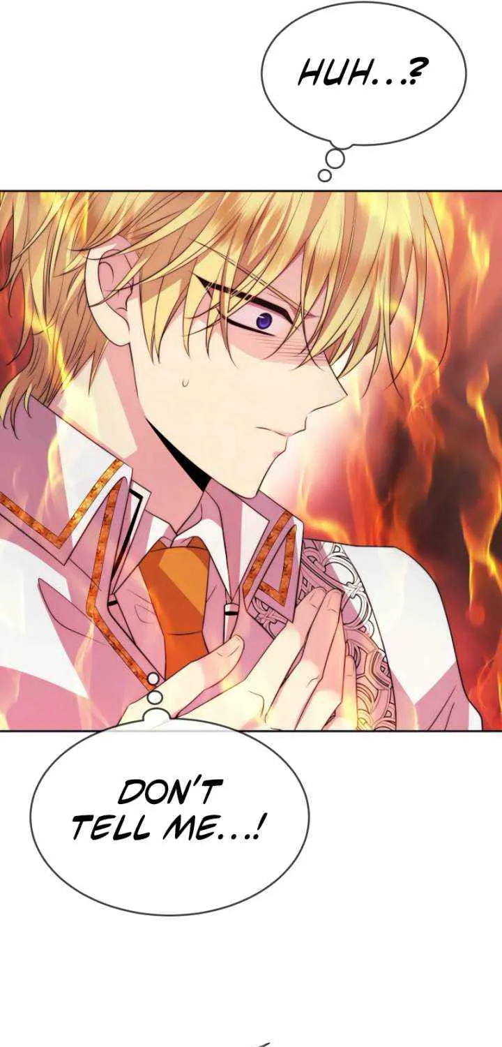 Read Black Haze (2025) chapter 46 image 44 on Lezhin