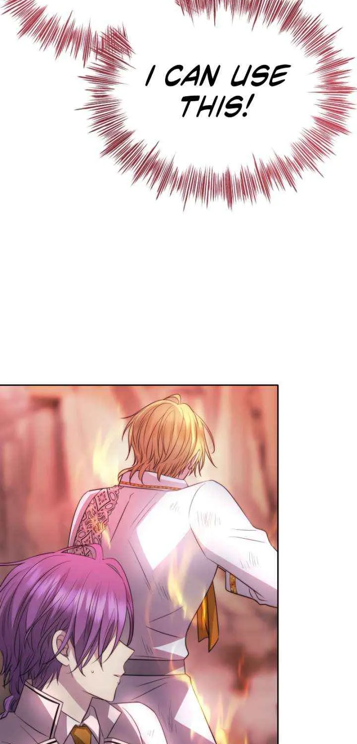 Read Black Haze (2025) chapter 46 image 46 on Lezhin