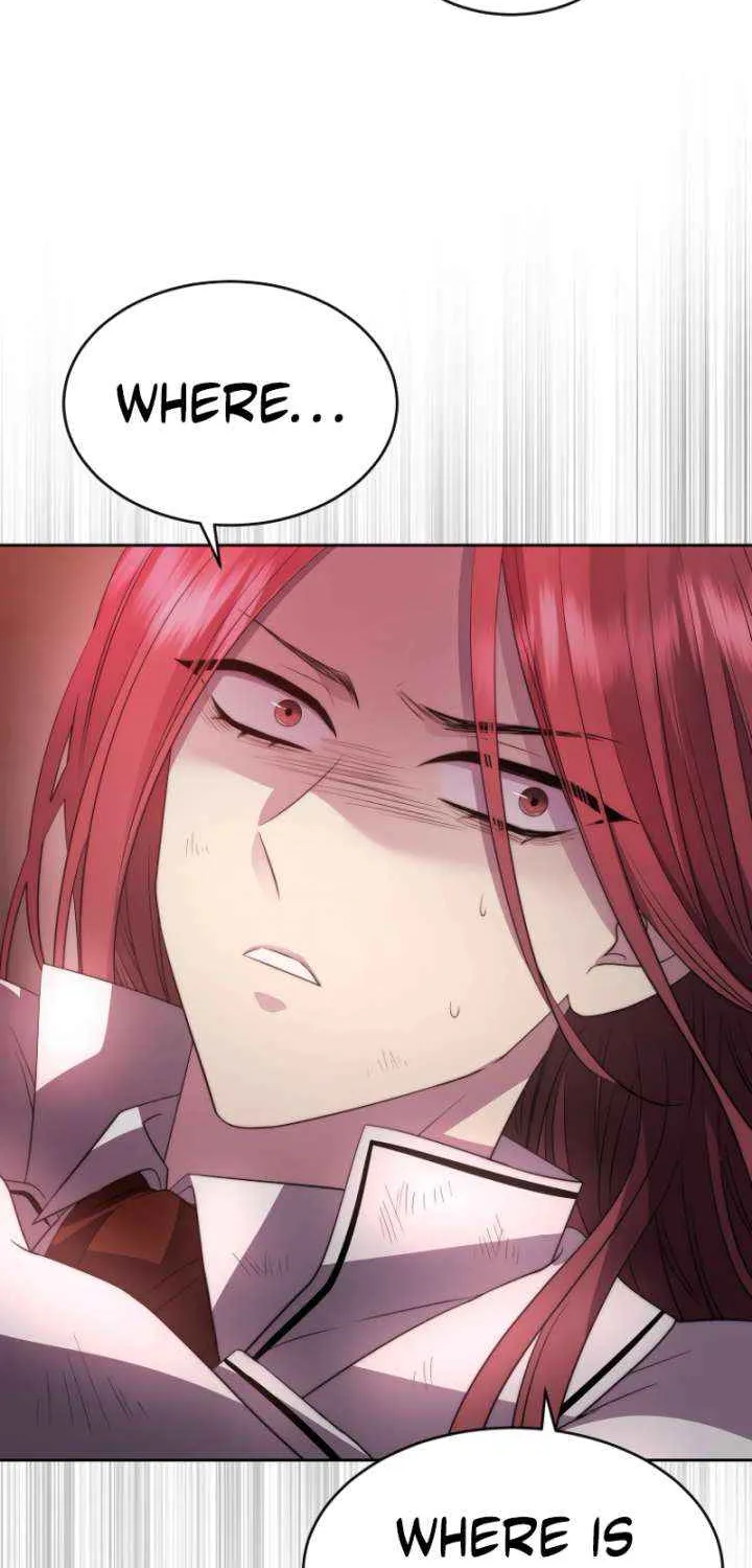 Read Black Haze (2025) chapter 46 image 49 on Lezhin