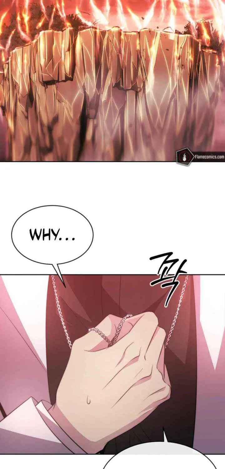 Read Black Haze (2025) chapter 46 image 51 on Lezhin