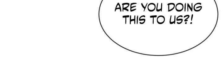 Read Black Haze (2025) chapter 46 image 52 on Lezhin