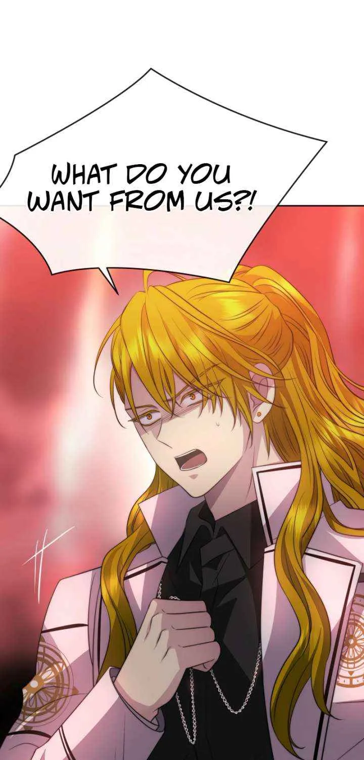 Read Black Haze (2025) chapter 46 image 53 on Lezhin