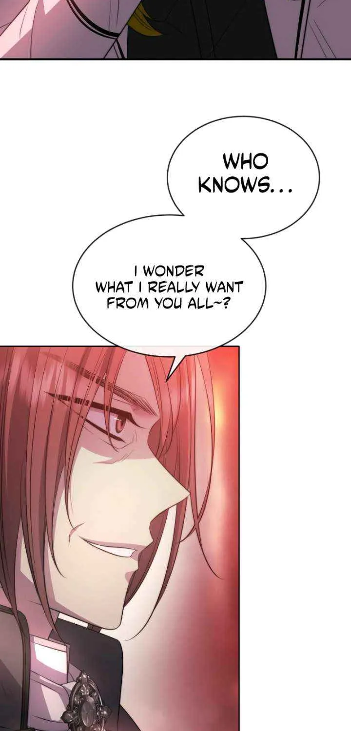 Read Black Haze (2025) chapter 46 image 54 on Lezhin