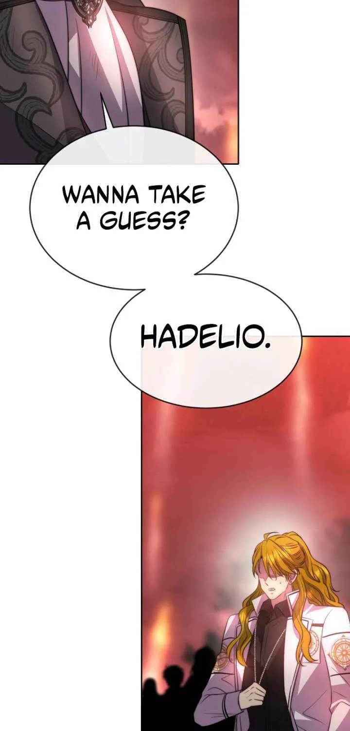 Read Black Haze (2025) chapter 46 image 55 on Lezhin
