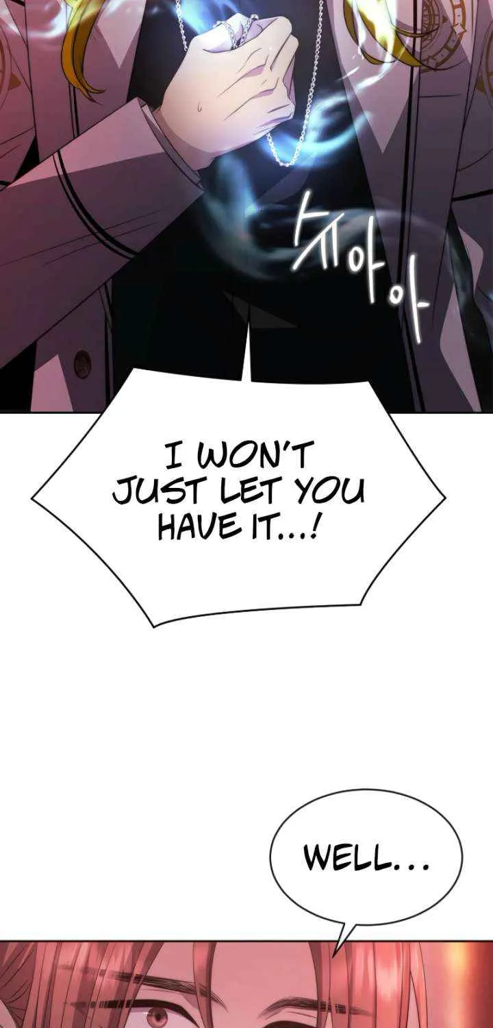 Read Black Haze (2025) chapter 46 image 57 on Lezhin
