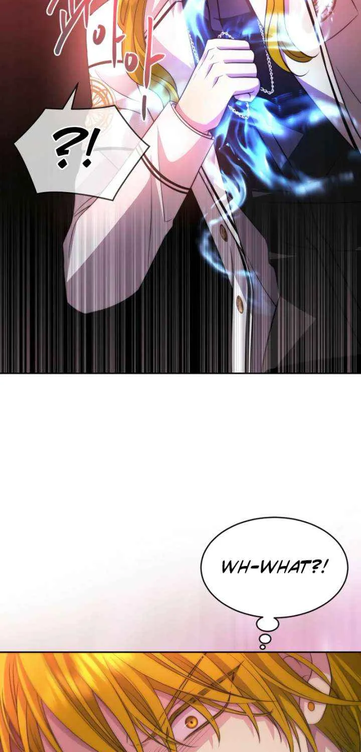 Read Black Haze (2025) chapter 46 image 59 on Lezhin