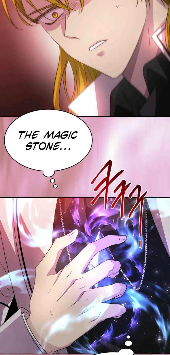Read Black Haze (2025) chapter 46 image 60 on Lezhin