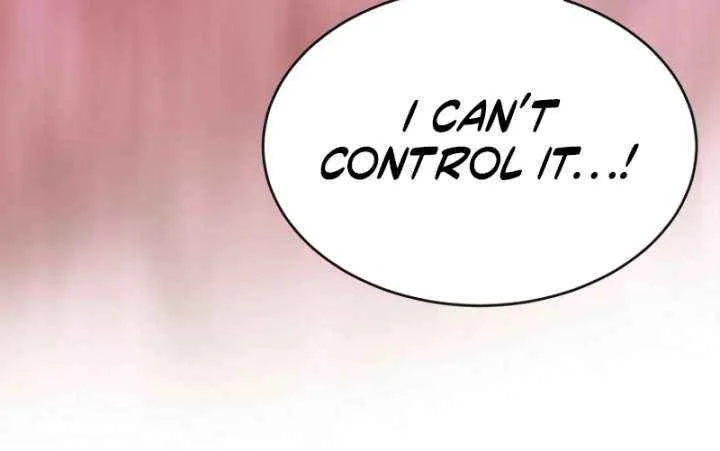 Read Black Haze (2025) chapter 46 image 61 on Lezhin