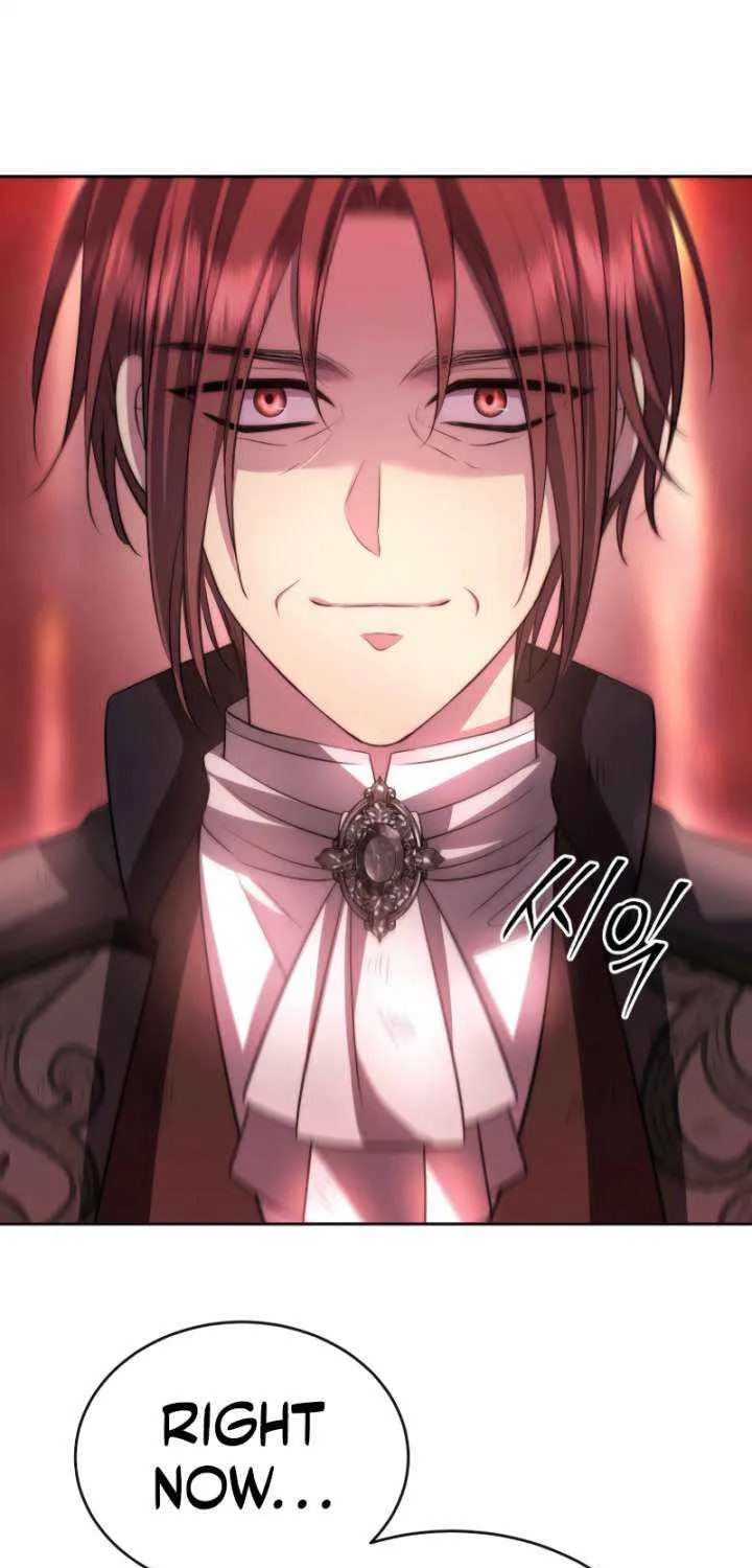 Read Black Haze (2025) chapter 46 image 62 on Lezhin