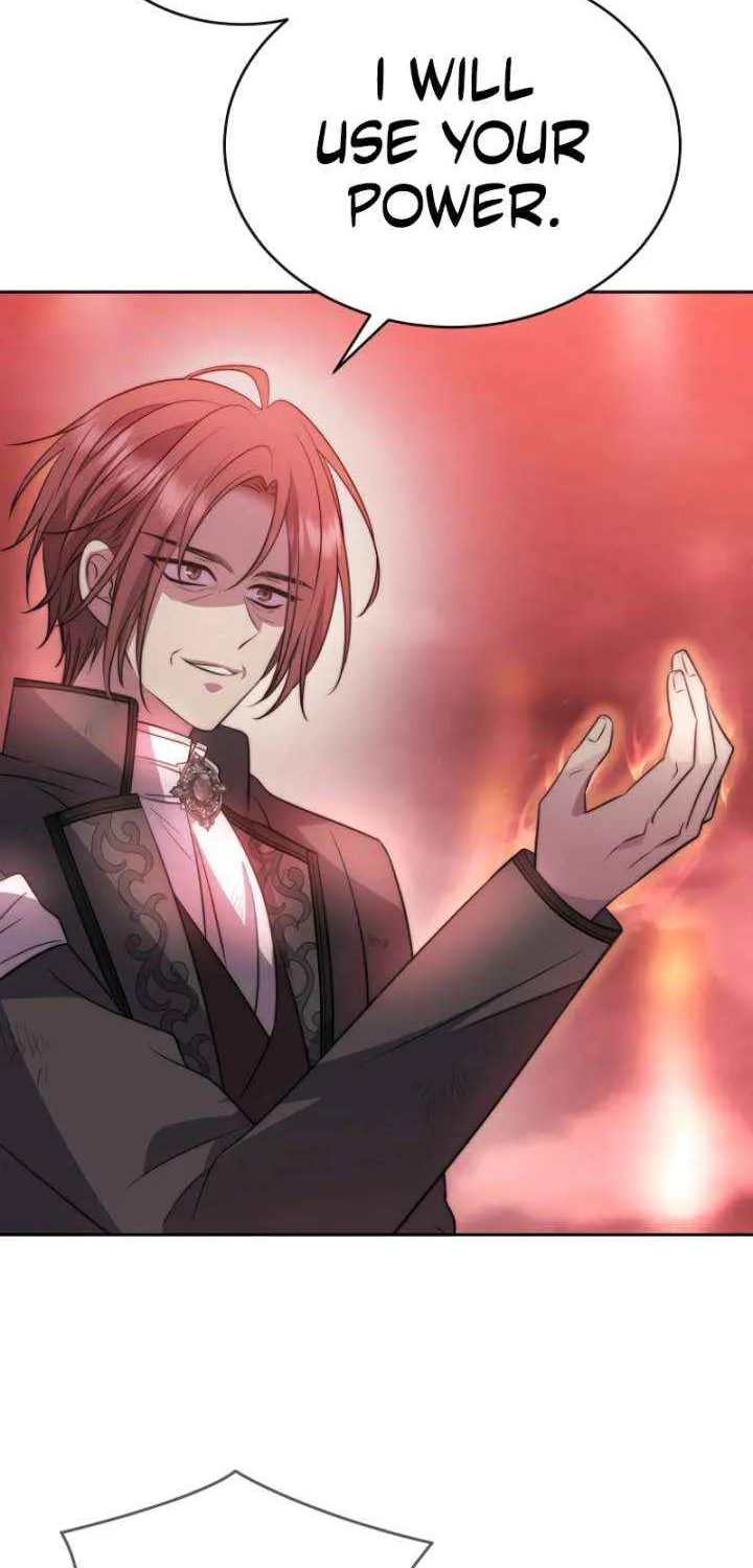 Read Black Haze (2025) chapter 46 image 63 on Lezhin
