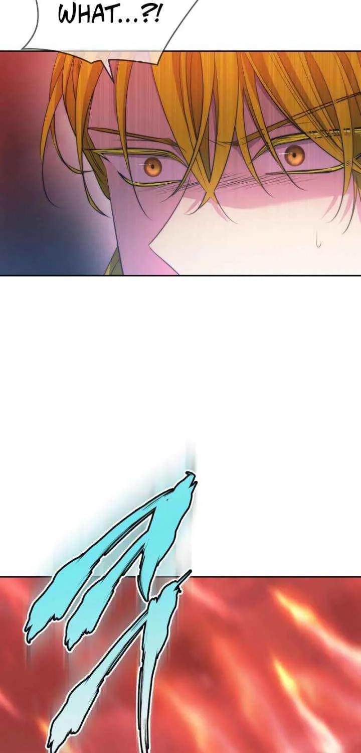 Read Black Haze (2025) chapter 46 image 64 on Lezhin