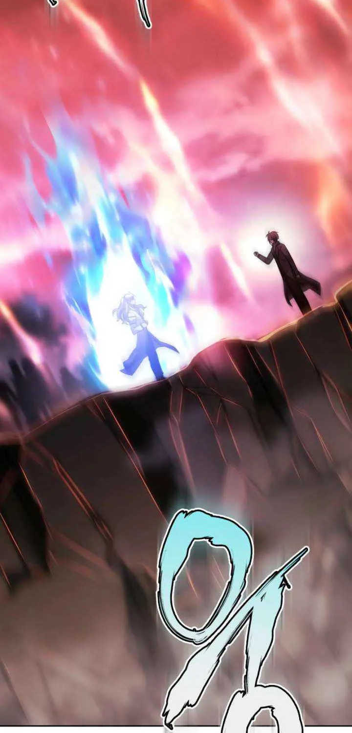 Read Black Haze (2025) chapter 46 image 65 on Lezhin