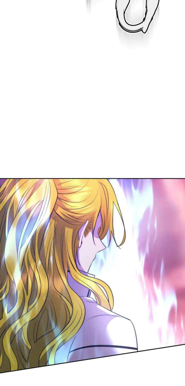 Read Black Haze (2025) chapter 46 image 66 on Lezhin