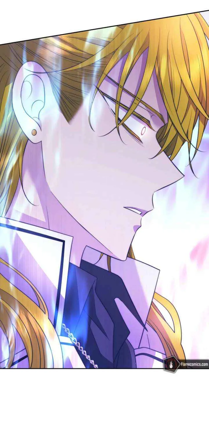 Read Black Haze (2025) chapter 46 image 67 on Lezhin