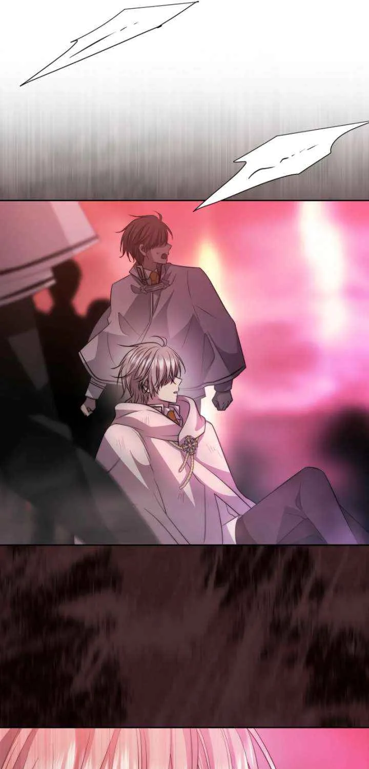 Read Black Haze (2025) chapter 46 image 69 on Lezhin
