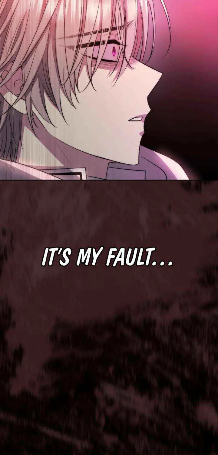 Read Black Haze (2025) chapter 46 image 70 on Lezhin