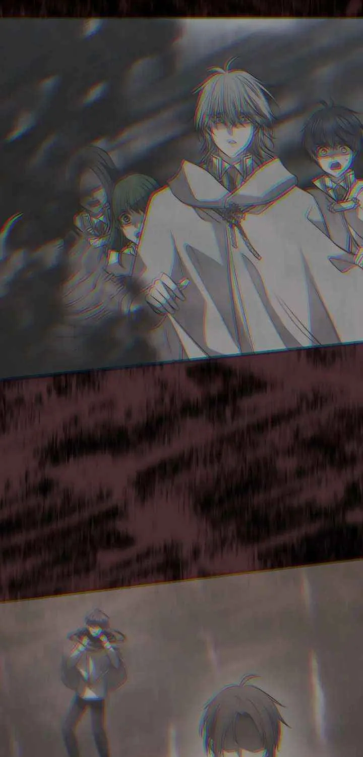 Read Black Haze (2025) chapter 46 image 71 on Lezhin