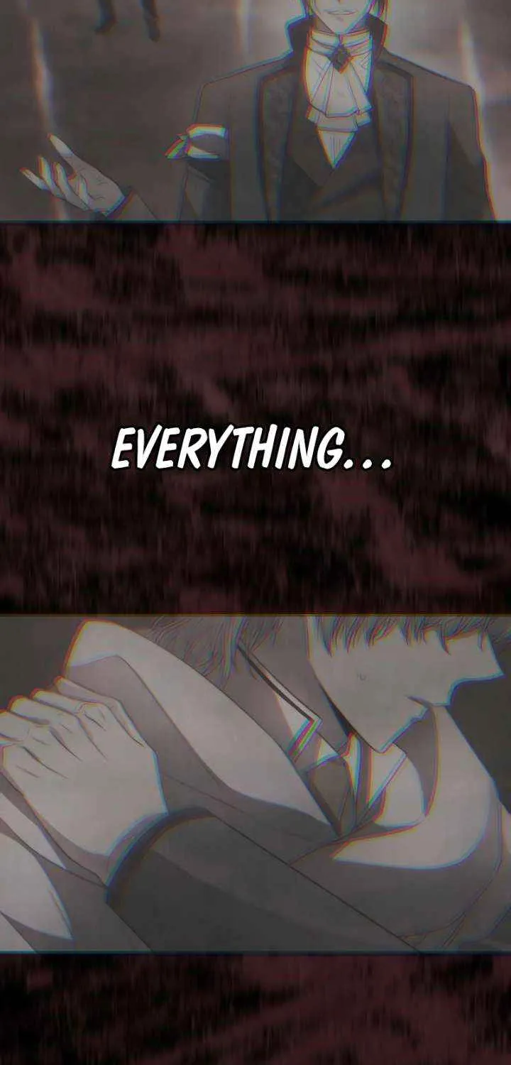 Read Black Haze (2025) chapter 46 image 72 on Lezhin