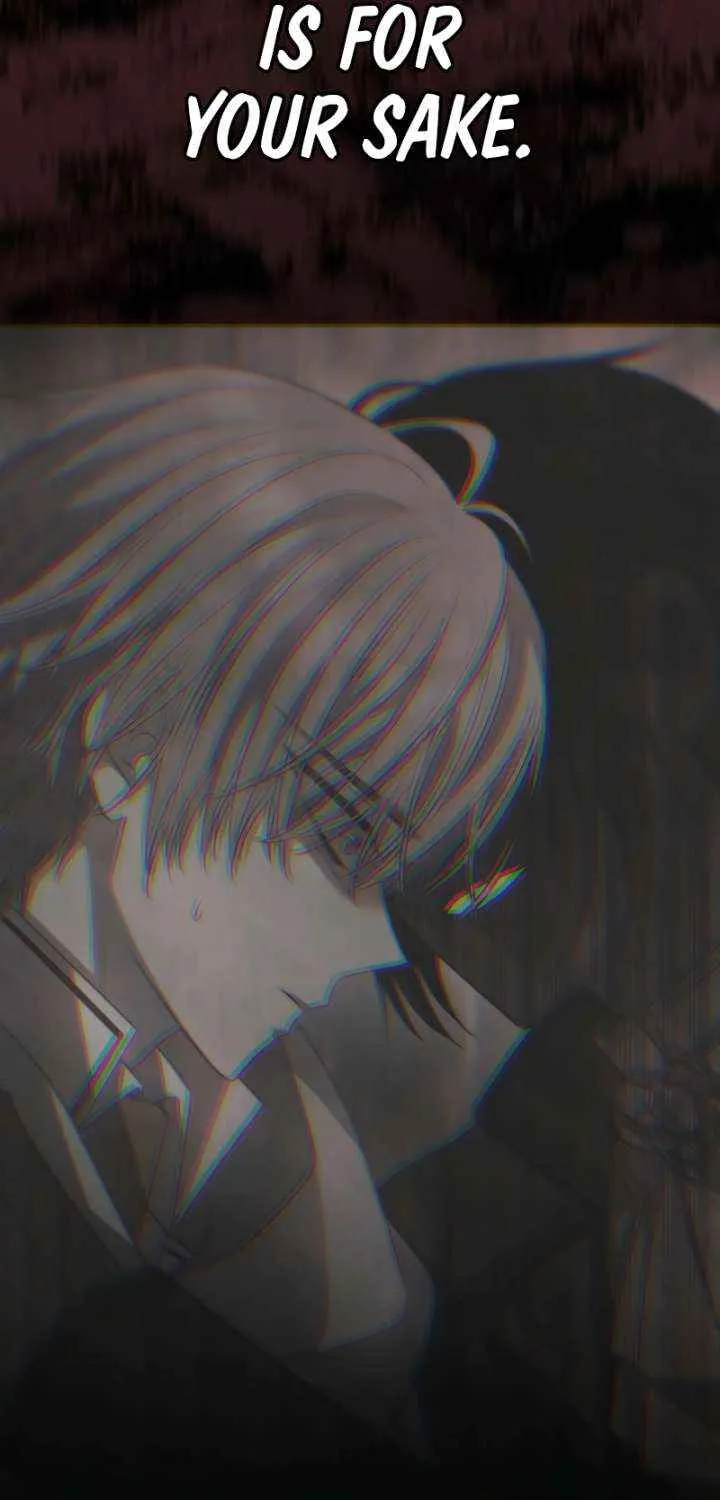 Read Black Haze (2025) chapter 46 image 73 on Lezhin