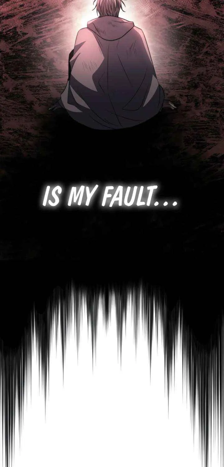 Read Black Haze (2025) chapter 46 image 75 on Lezhin