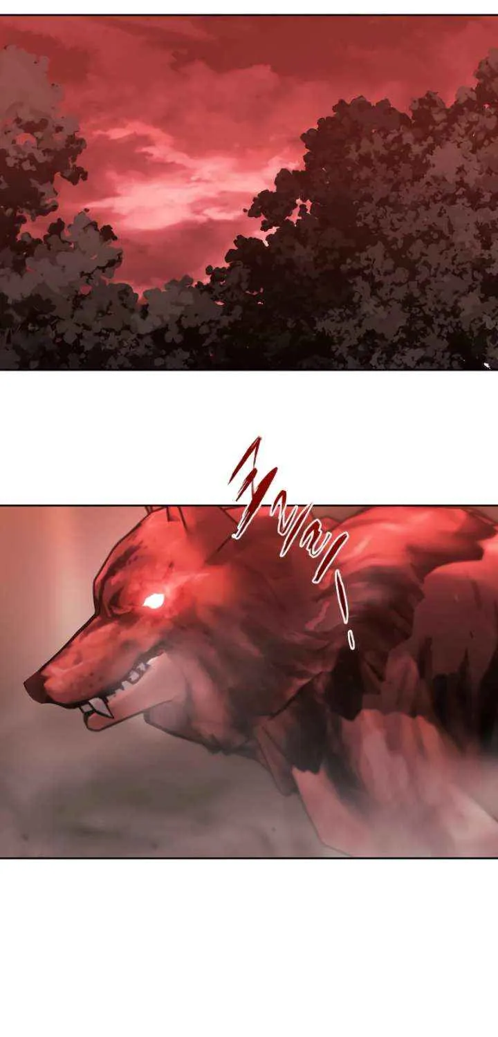 Read Black Haze (2025) chapter 46 image 77 on Lezhin