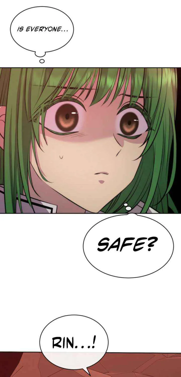 Read Black Haze (2025) chapter 46 image 80 on Lezhin