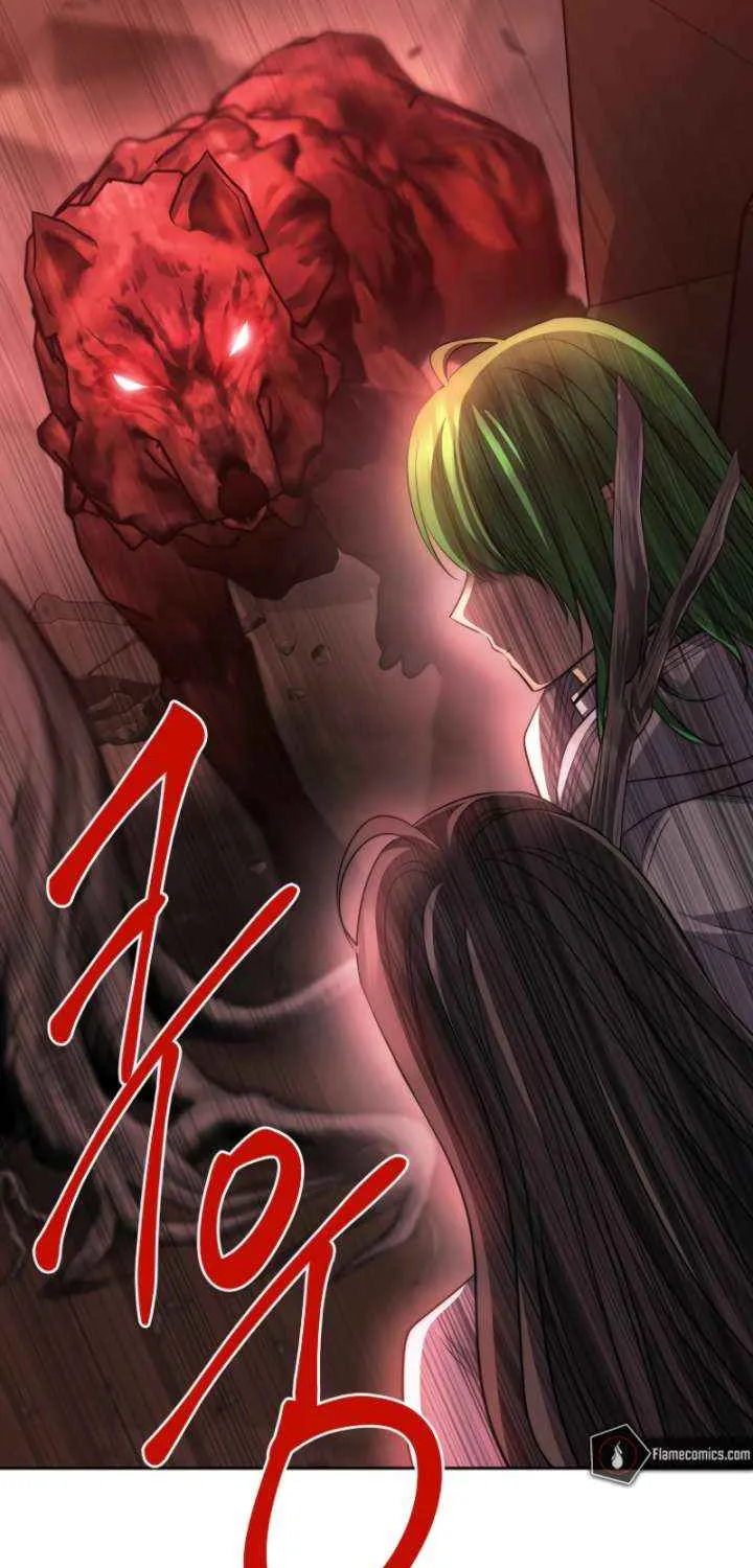Read Black Haze (2025) chapter 46 image 83 on Lezhin