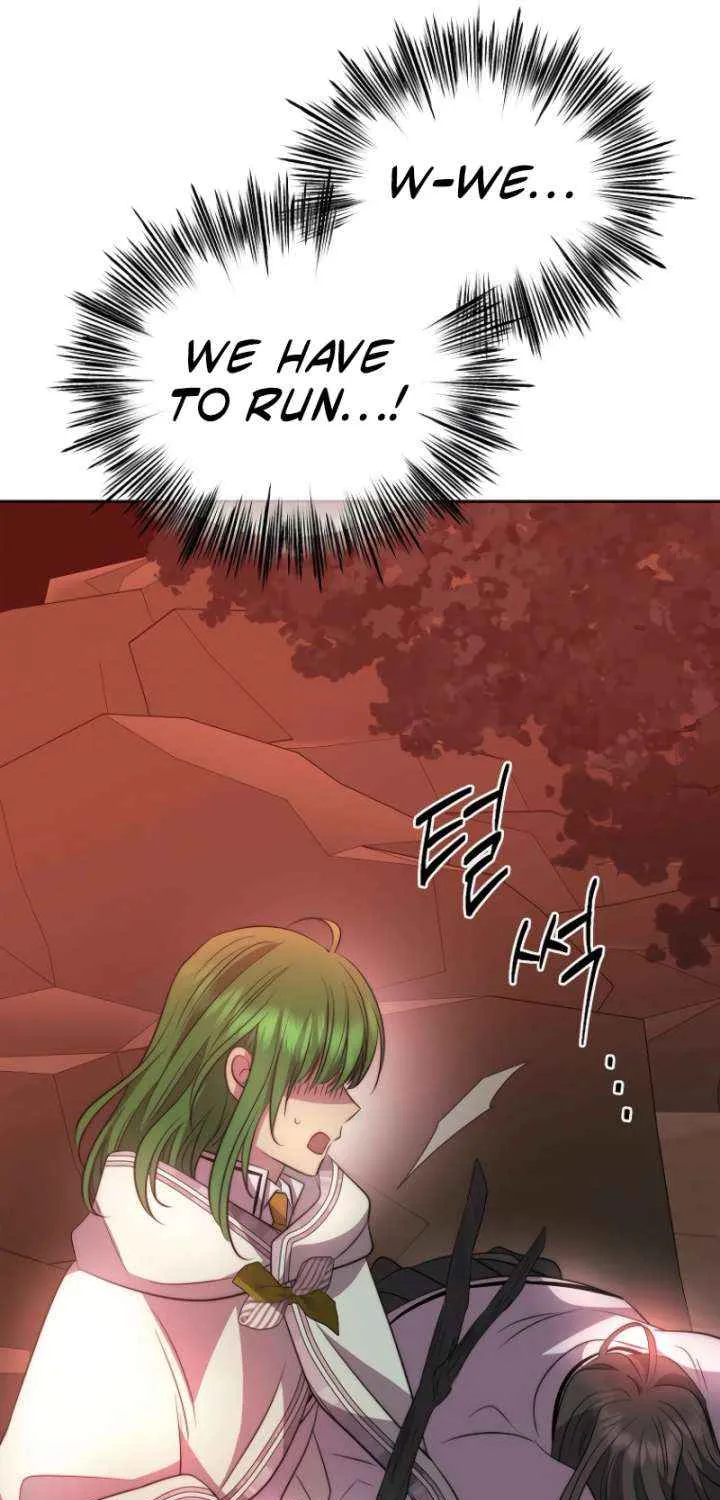 Read Black Haze (2025) chapter 46 image 85 on Lezhin