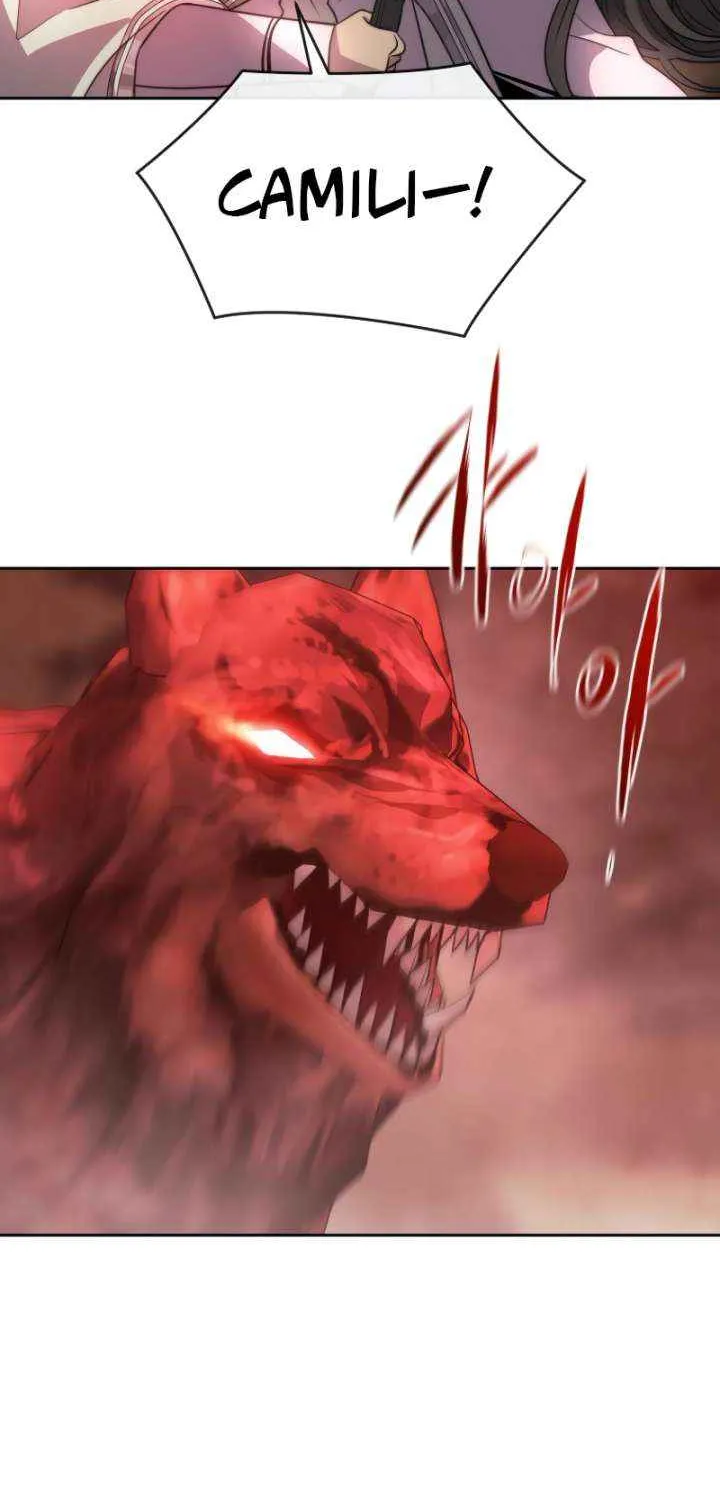 Read Black Haze (2025) chapter 46 image 86 on Lezhin